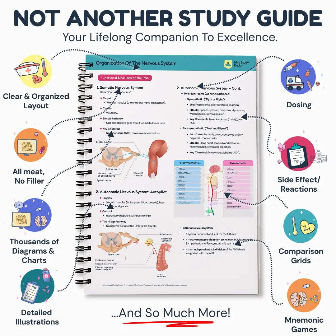 Mental Health & Psychiatry